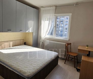 Apartament 2 camere în zona Piata Marasti - Photo 6