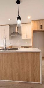 4 1/2 À Louer MAINTENANT - Photo 3