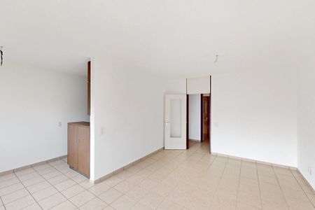 Ampio e luminoso 3.5 locali vicino al lago - Foto 4