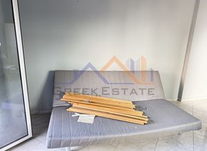 Studio/Γκαρσονιέρα για ενοικίαση - Ιωάννινα, - Φωτογραφία 4