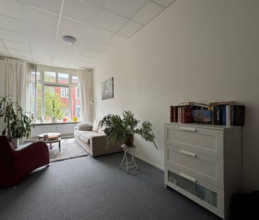 Appartement Helper Oostersingel - Photo 4