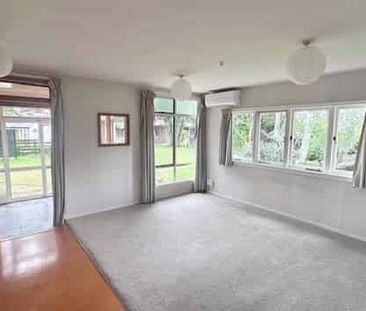 CLOSE TO CAMBRIDGE EAST SCHOOLS - Photo 4