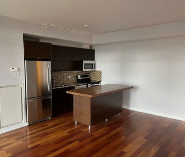 For Lease - 324 LAURIER Avenue Unit# 914, Ottawa Centre, Ontario - Photo 6
