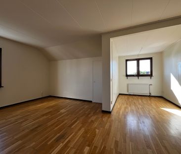 Jungfrugatan 28 A - Photo 6