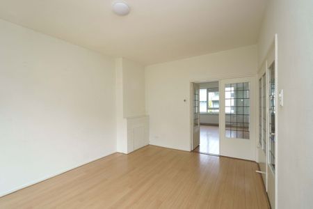 Appartement te huur: Stadhoudersplantsoen 154 2517 SJ Den Haag - Photo 4