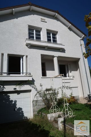 Maison Panazol - Photo 5