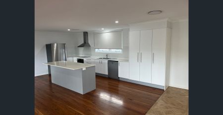 North Facing Beach Duplex so close you can see the beach access. - Photo 3