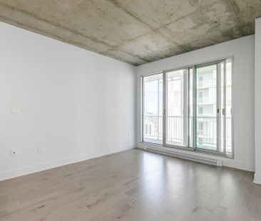 Appartement - 2206-2320 Rue Tupper - Photo 3