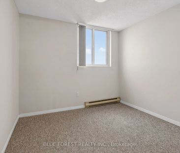 127 Belmont Drive #909 - Photo 6