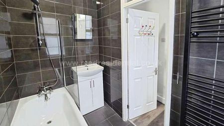 Albion Road, Westcliff On Sea, SS0 - Photo 3