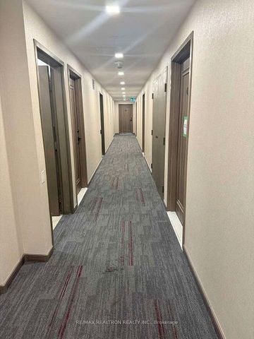 For Lease - 3421 Sheppard Avenue Unit# 502, Toronto, Ontario - Photo 5