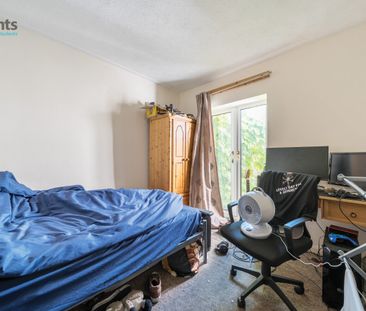 5 bedroom terraced house to rent - Photo 6