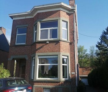 Cohousing in een fijne en ideaal gelegen woning in Heverlee - Photo 3
