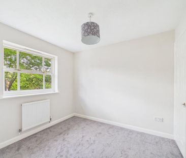 4 bedroom detached house to rent - Photo 6