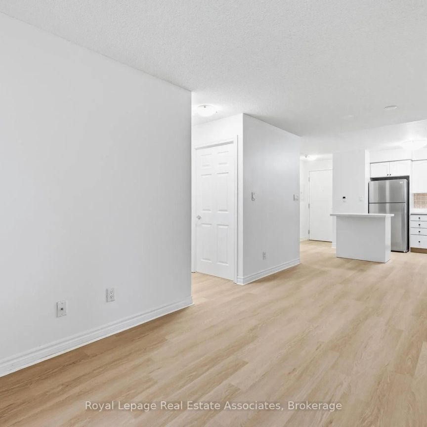 3880 Duke Of York Boulevard #1008 - Photo 1