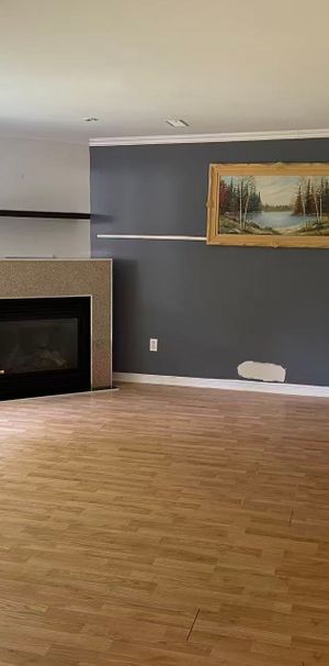 For Lease - 28 Delphinium Avenue Unit# LOWER, Richmond Hill, Ontario - Photo 1