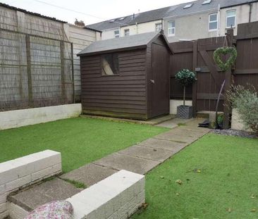 Victoria Street, Griffithstown, Pontypool, NP4 - Photo 2
