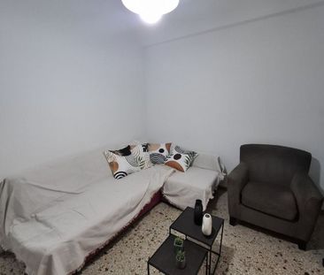 Διαμέρισμα για ενοικίαση Πλατεία Ελευθερίας (Κορυδαλλός) - Photo 2