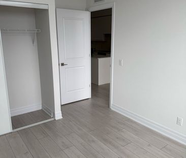 For Lease - 30 Elm Drive Unit# 3903, Mississauga, Ontario - Photo 1