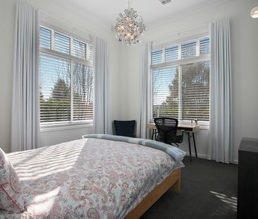 14 Goiser Loop, Googong NSW 2620 - House For Rent | Domain - Photo 5