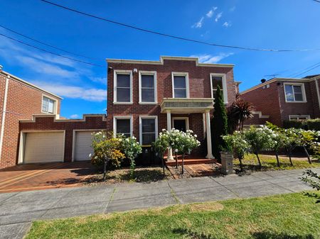 2/212 Cumberland Road, Pascoe Vale VIC 3044 - Townhouse For Rent | Domain - Photo 4