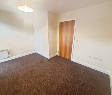 Cei Dafydd, BARRY - Photo 3