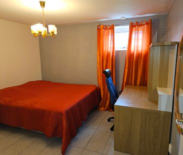 Kläppgränd, Upplands Väsby - Foto 3