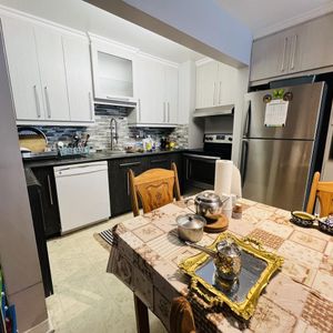 OSEN Appartement 4 ½ à Louer Sainte-Foy / Sillery Juillet 2026 - Photo 2