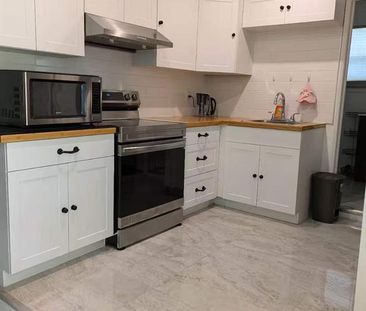 For Lease - 372 Brighton Road Unit# 1, Tecumseh, Ontario - Photo 5