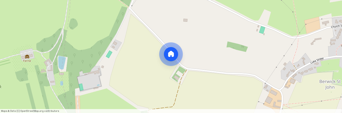 St. Stephens Road, Cheltenham, GL51