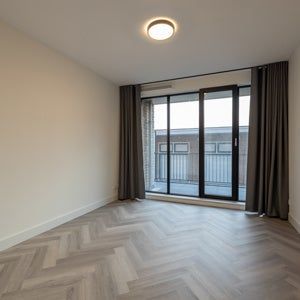 Te huur: Appartement Ir Kalffstraat in Eindhoven - Foto 3
