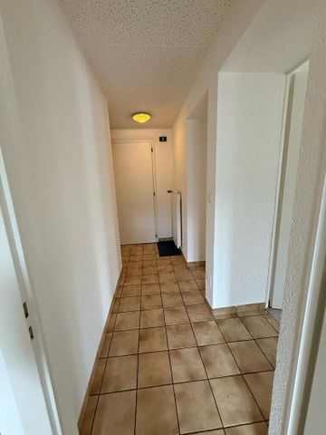 À saisir ! Magnifique appartement au coeur de Chippis ! - Foto 4