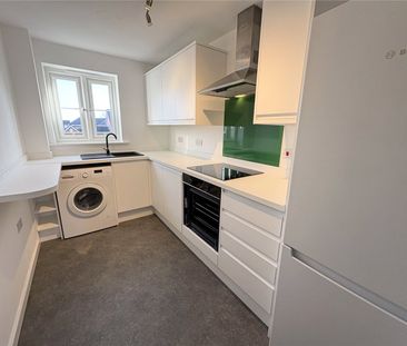 2 bedroom apartment to rent Atlantic Way, Derby, Derbyshire, DE24 - Photo 5