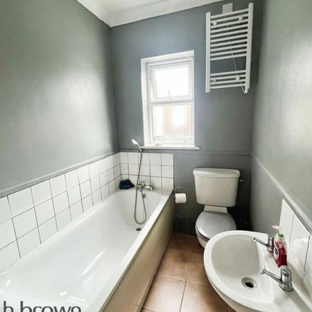 Garland Road - Photo 3