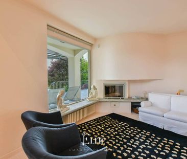 Villa unifamiliare via per Lesa, Calogna, Lesa - Photo 1