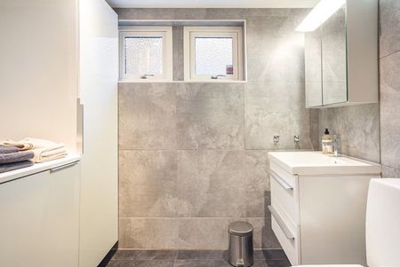 Toltorpsgatan, Mölndal - Foto 3