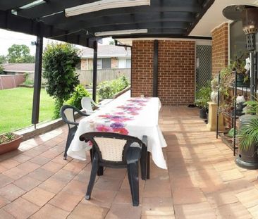 Spacious 4-Bedroom Family Home in Quiet Cul-De-Sac - Photo 6