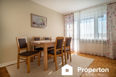 Garwoliński, Pilawa, Trąbki, Czarna Droga - Фото 3