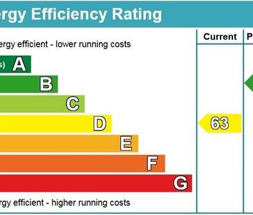3 bedroom semi-detached house to rent - Photo 6