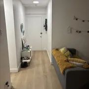 Appartement · 55 m² · Plateau-Mont-Royal - Photo 4