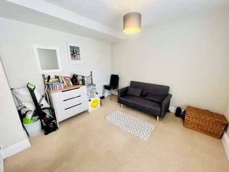 New Street, Leamington Spa, CV31 - Photo 4