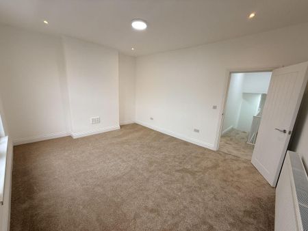 3 bedroom house to rent - Photo 5