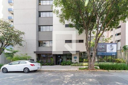 Imoveis - Na Vila Mariana - Photo 2