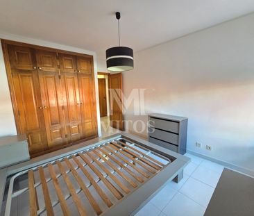 Apartamento T1 em Viana do Castelo - Photo 2