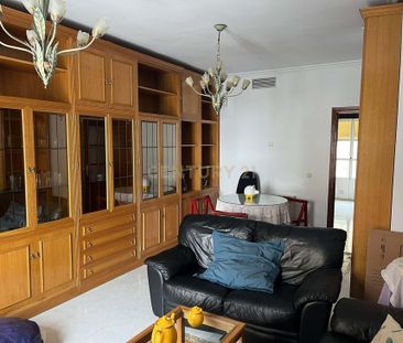 Cáceres capital, Extremadura - Foto 5