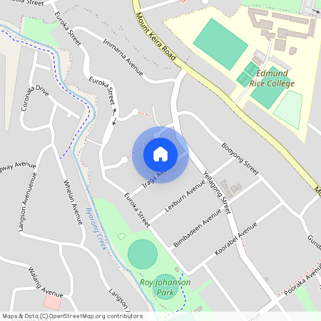 6 Iraga Avenue, NSW 2500, West Wollongong