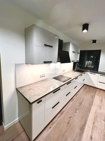 Osielsko, Niemcz - Фото 5