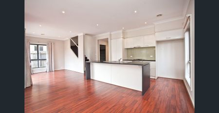 Spacious Family Living & Fantastic Location - Photo 2