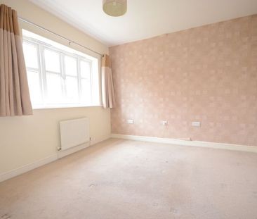 Skylark Way, Shinfield, Reading, RG2 - Photo 3
