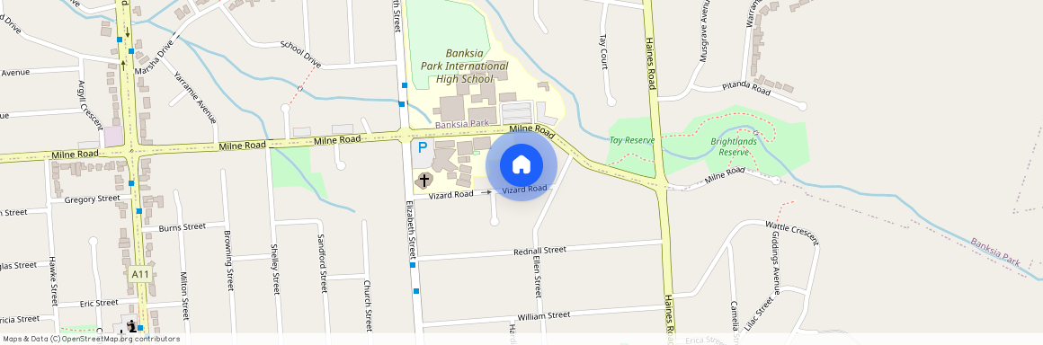 24 Vizard Road, SA 5091, Tea Tree Gully